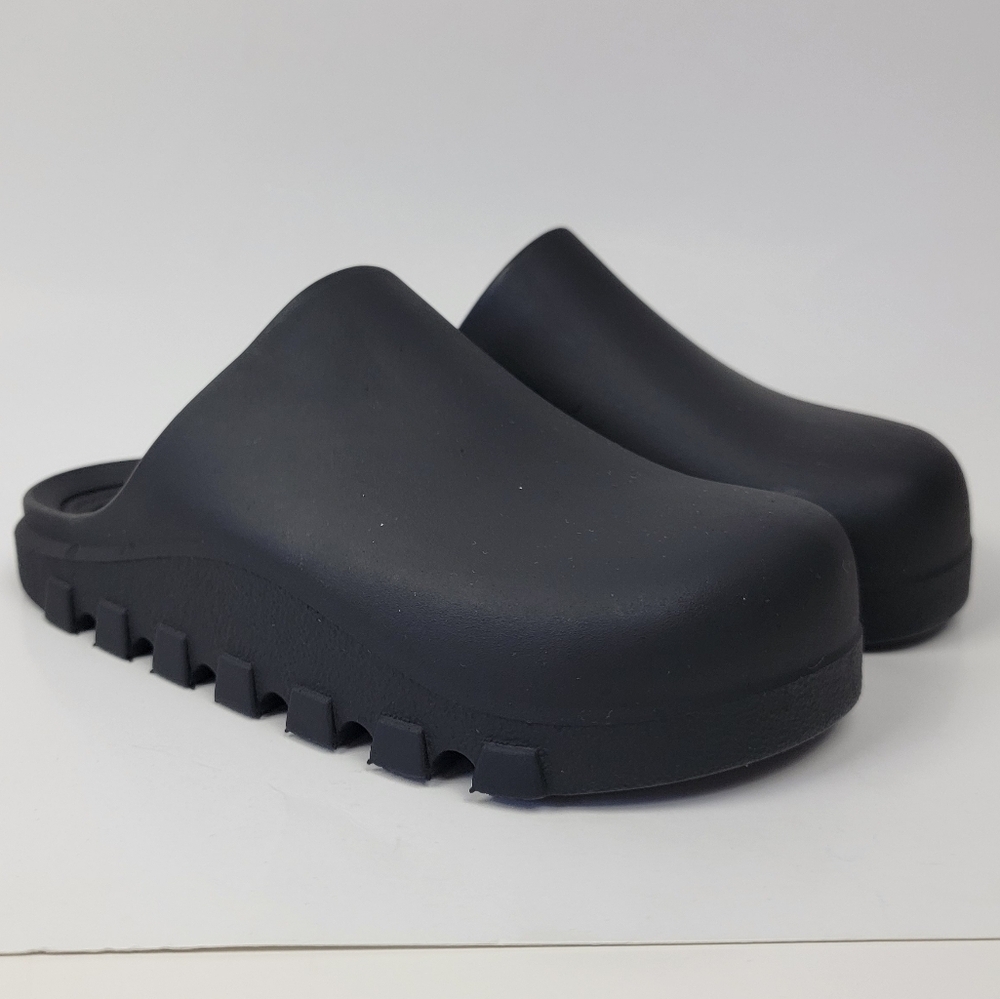 FP Movement Halftime Clogs Shoes - 5/6 - Picture 4 of 12